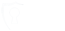 Seattle American Locksmith Seattle, WA 206-317-8080